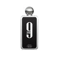 AFNAN AFNAN 9PM Eau De Parfum 100ml Spray