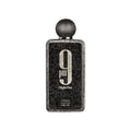 AFNAN Afnan 9PM Night Out Extrait De Parfum 100ml Spray