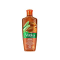 VATIKA NATURALS Argan Hair Oil 200ml Bottle