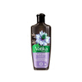 VATIKA NATURALS Black Seed Hair Oil 200ml Bottle