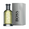HUGO BOSS Boss Bottled Eau de Toilette 50ml Spray