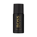 HUGO BOSS BOSS The Scent Deo Spray 150ml HUGO BOSS BOSS The Scent Deo Spray 150ml