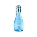 DAVIDOFF Cool Water Woman Eau De Toilette 50ml Spray