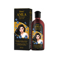 DABUR Dabur Amla Blackseed Hair Oil 200ml Bottle