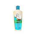 VATIKA NATURALS Enriched Coconut Hair Oil 200ml Bottle