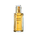 GABRIELA SABATINI Gabriela Sabatini Eau De Toilette 60ml Spray