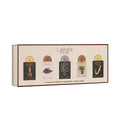 LATTAFA Lattafa Pride 02 Eau De Parfum 5pcs Gift Set