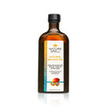 NATURE SPELL Nature Spell Natural Batana Oil Treatment Oil 150ml Bottle