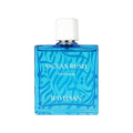RAYHAAN Rayhaan Ocean Rush For Him Eau De Parfum 100ml Spray