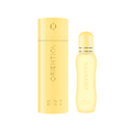 ORIENTICA Royal Amber Concentrated Perfume Oil 6ml Roll-On