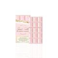 SABRINA CARPENTER Sabrina Carpenter Sweet Tooth by Sabrina Carpenter Eau De Parfum 30ml Spray