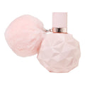Ariana Grande Sweet Like Candy Eau De Parfum 30ml Spray ARIANA GRANDE Sweet Like Candy Eau De Parfum 30ml Spray
