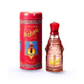 VERSACE Versace Red Jeans Eau de Toilette 75ml Spray